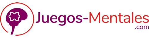 juegos-mentales.com juegos-mentales.com