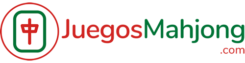 juegosmahjong.com juegosmahjong.com